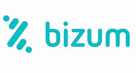 pago bizum