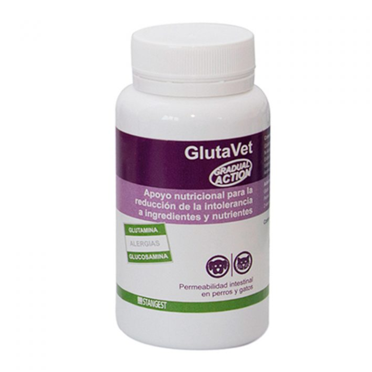 Glutavet Stangest