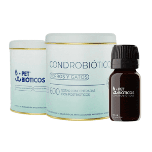 condrobioticos