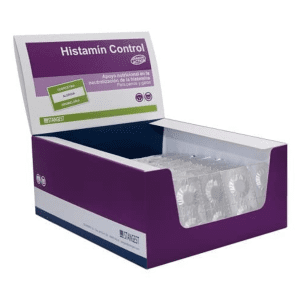 Histamin Control Stanvet