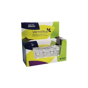 vermistop-antiparasitario