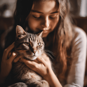 servicio catsitting zaragoza