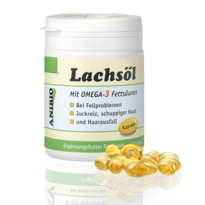 aceite salmón capsulas anibio