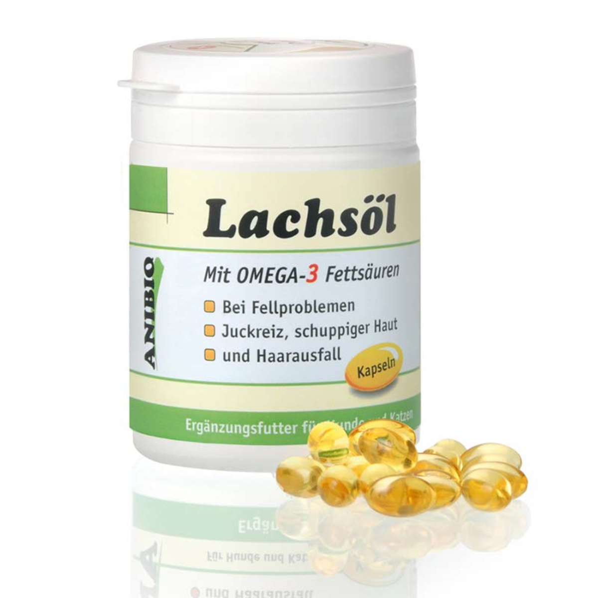 aceite salmón capsulas anibio