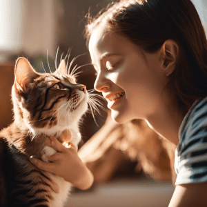 catsitter festivos zaragoza