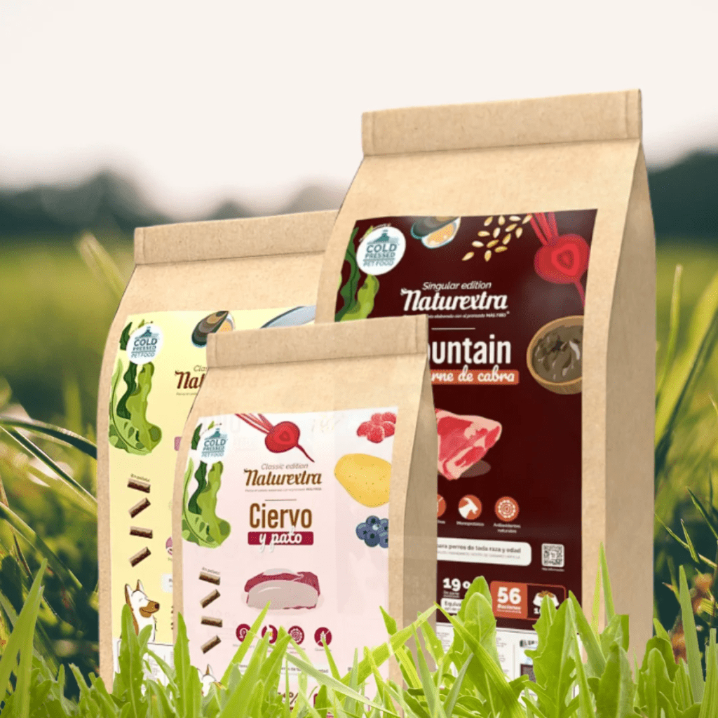 naturextra portada