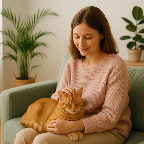 terapia y psicología felina (2)