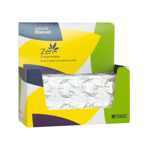 zen natural