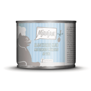 ternera escaldada mjamjam