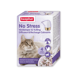 Beaphar no estres difusor