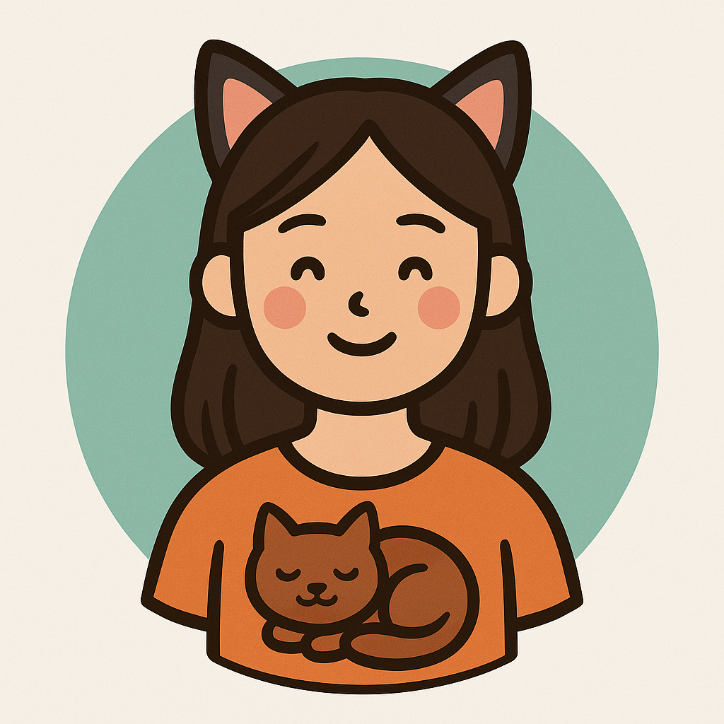 avatar universo michi