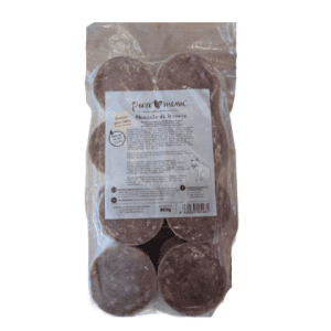 Momentos de ternura puromenu