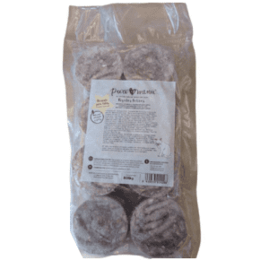 puromenu bigotes felices