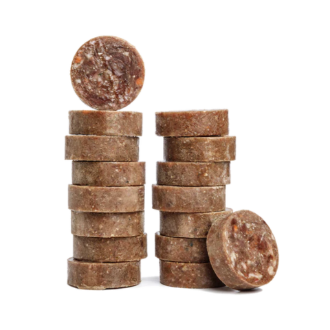 puromenu momentos de ternura