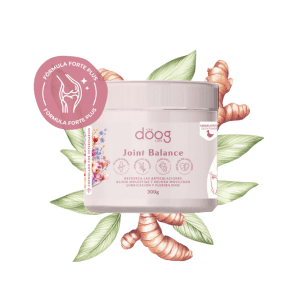 joinbalance articulaciones