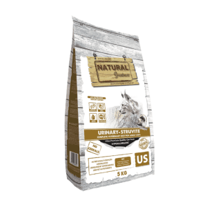 natural greatness urinary