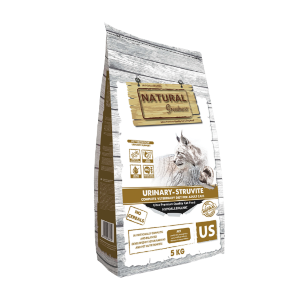 natural greatness urinary