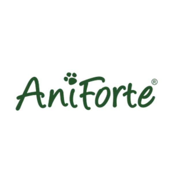 aniforte