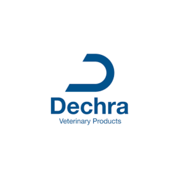 dechra