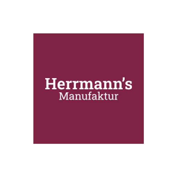herrmanns marca