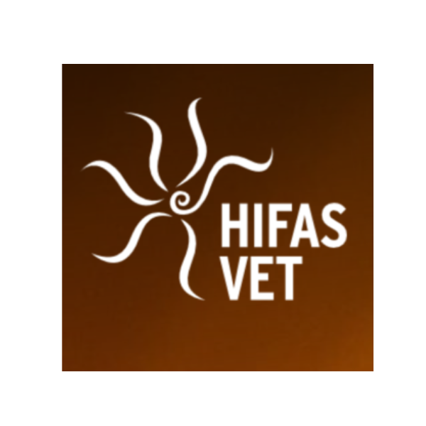 hifas