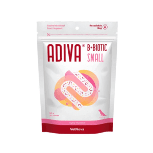 ADIVA BBIOTIC