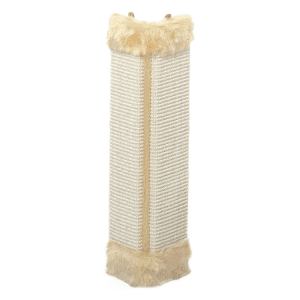 rascador sisal esquina karkie