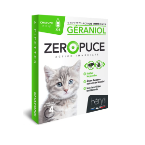 ZEROPUCECHATONS