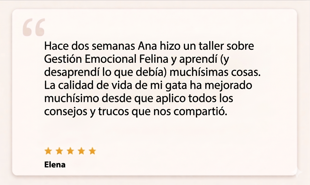 reseña elena