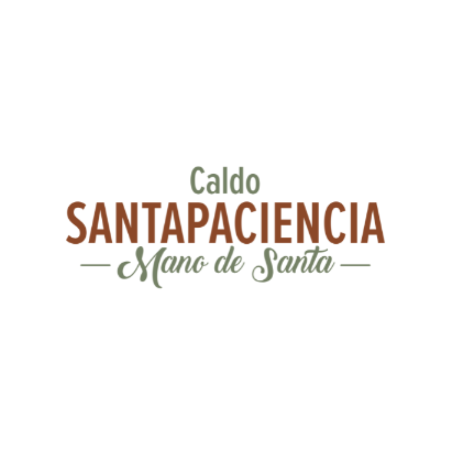SANTAPACIENCIA