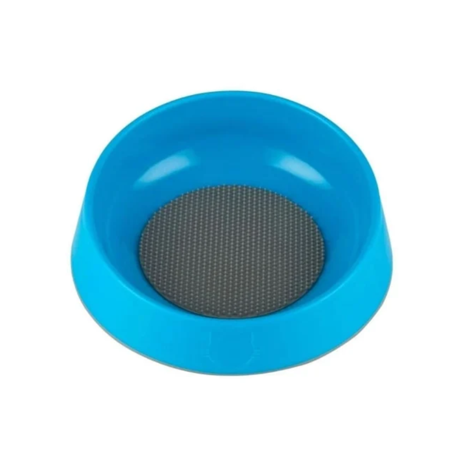 lickimat bowl