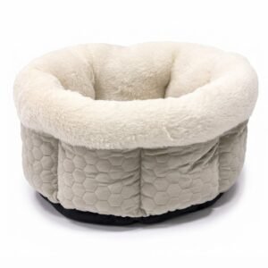 Cama Karlie Velvet