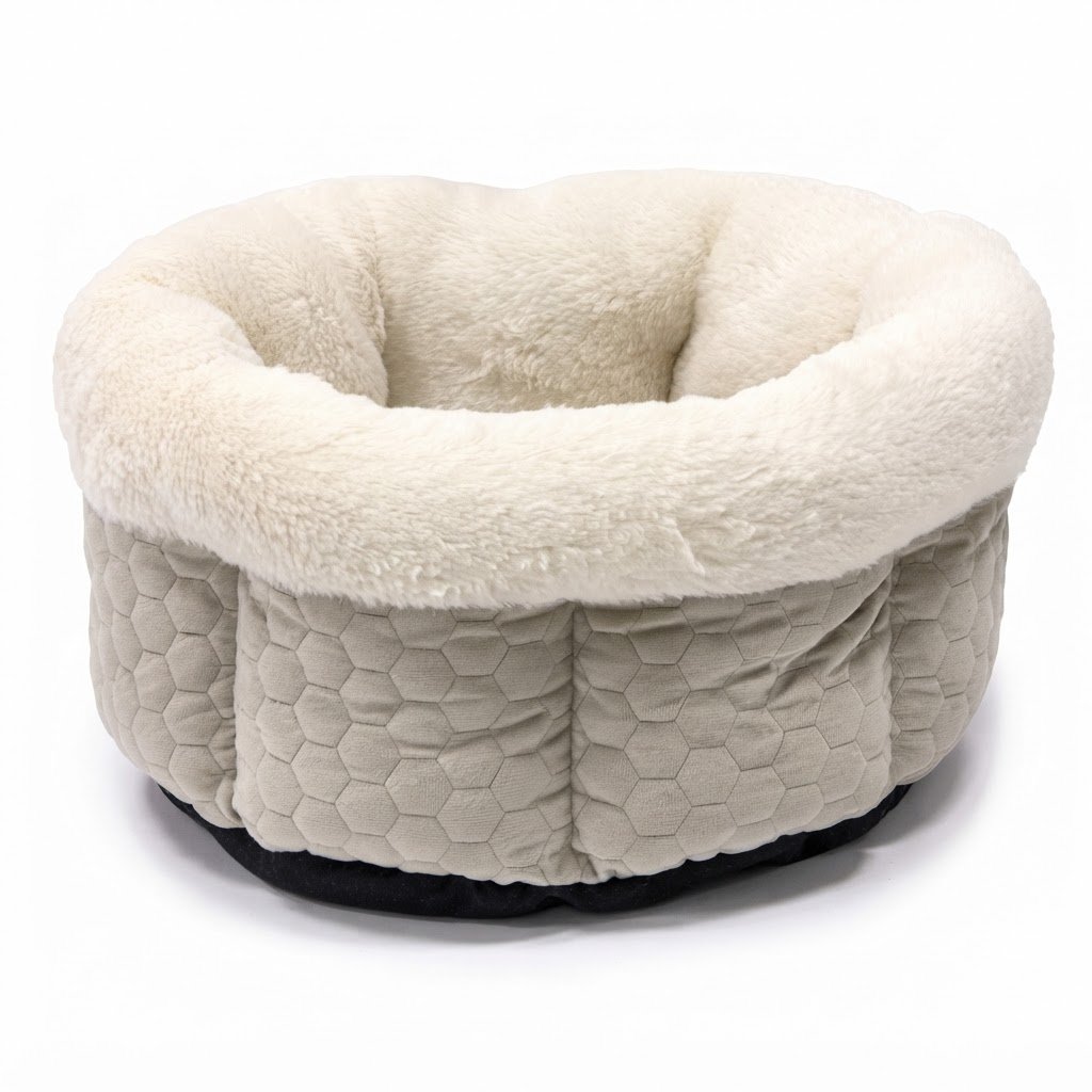 Cama Karlie Velvet