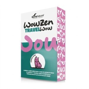TravelWow