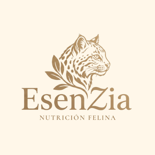 logotipo esenzia